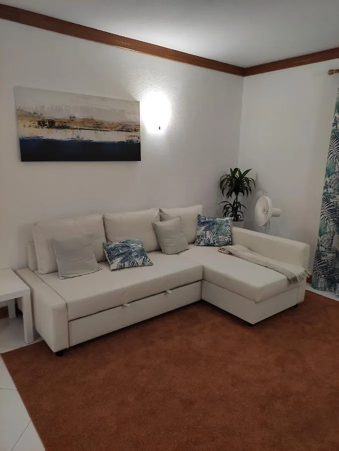 Vilamoura Marina, Av Tivoli Portugal