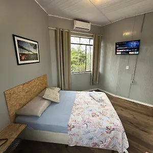 https://quarto-2-economico-com-ar-cond-e-smart-tv-filmes.santa-catarina-brasil.com
