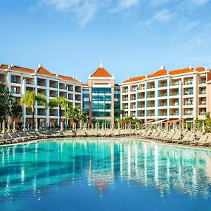 Semesteranläggning (resort) Hilton, Vilamoura