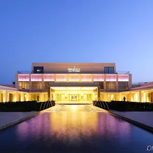 Hotell Victoria Golf And Managed By Accor, Vilamoura